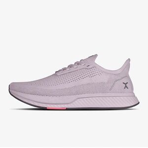 Flux Footwear Athletic Shoes